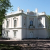 В Ораниенбауме после реставрации открылся дворец Петра III