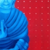 Будда 