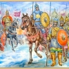 Ситская битва-1238 года