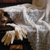 Выставка «Паутинки ажурный наряд...Из истории традиционного промысла Оренбургской губернии»