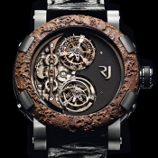 wristwatch-scandalous-1.jpg