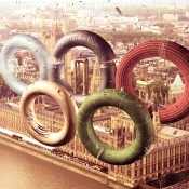 Leonardo-Dentico-2012-London-olympics-logo-1.jpg