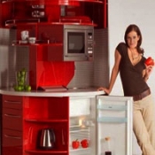 modern_kitchen.jpg