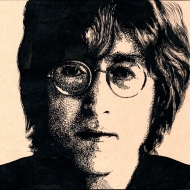 Sir John Lennon 2