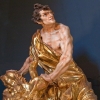 Судьба барочных скульптур Иоганна Пинзеля