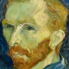 1800 неизвестных работ Ван Гога теперь доступны онлайн