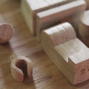 wooden_lego9.jpg