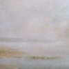 Туманное озеро 3 / The foggy Lake 3