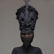 Joanne-Petit-Frere-hair-sculptures-01.jpg
