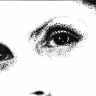 Глаза 2 / The Eyes 2