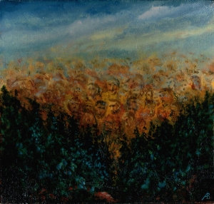 Соловки 1925 / Solovki 1925