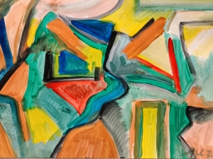 Абстракция