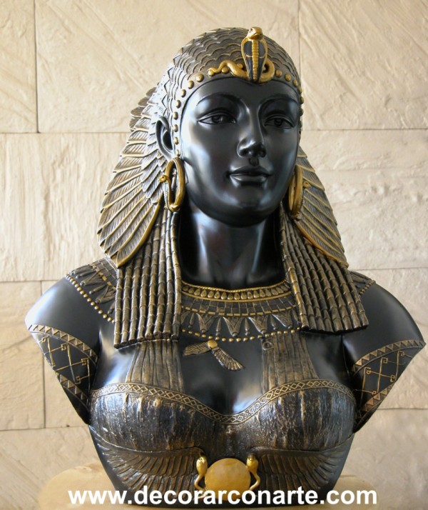 Cleopatra_16.jpg