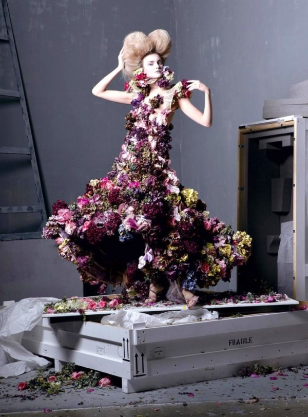 dresses-of-flowers-17.jpg