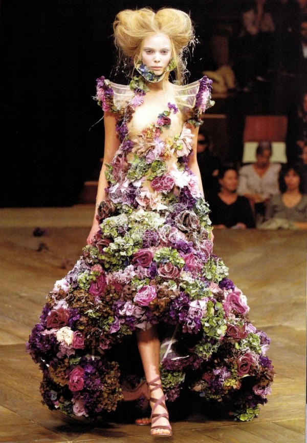 dresses-of-flowers-18.jpg