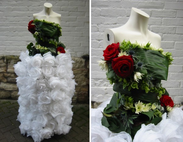 dresses-of-flowers-22.jpg