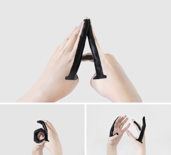 letters_alphabet_5.gif