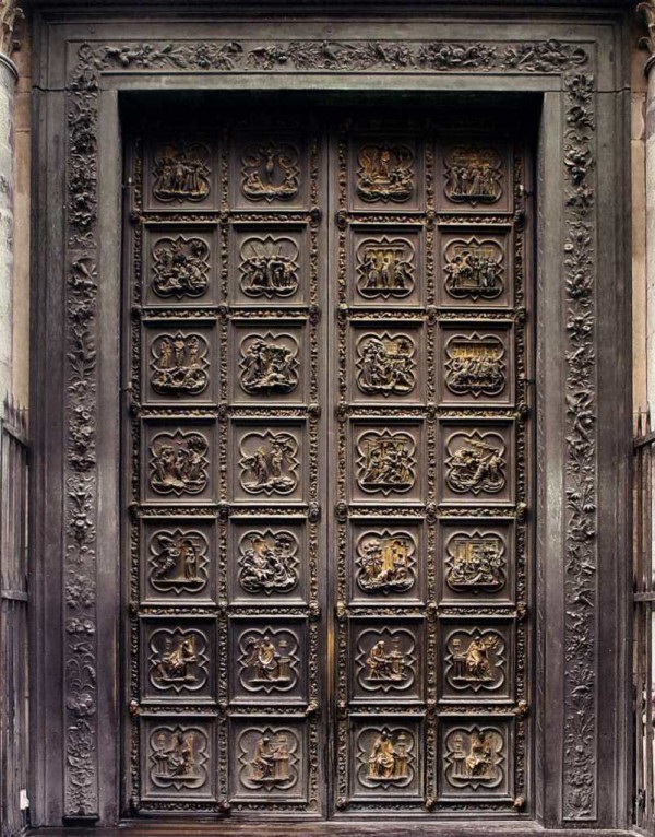 doors_10.jpg
