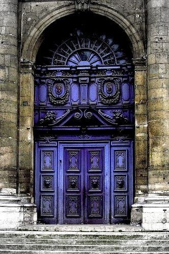 doors_2.jpg