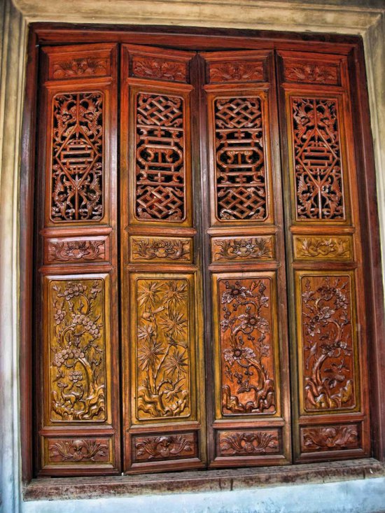 doors_28.jpg