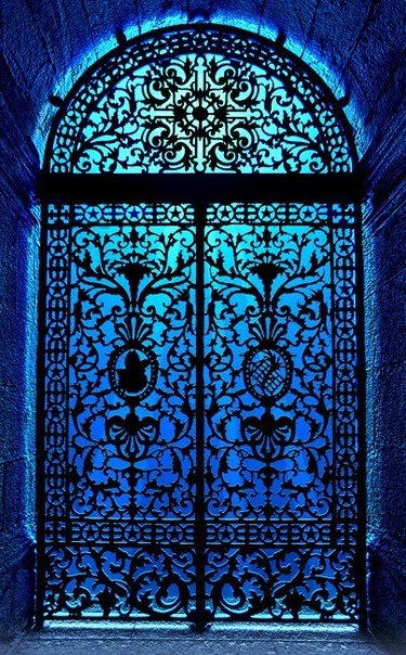 doors_4.jpg