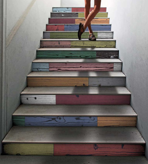 stairs(1).jpg