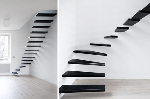 stairs(10).jpg