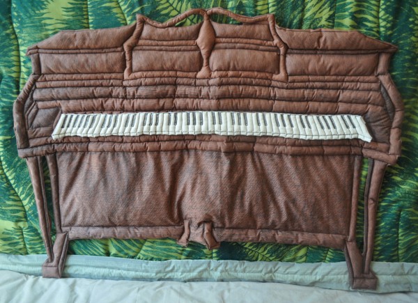 quilted_furniture__Kay_Healy_10.jpg