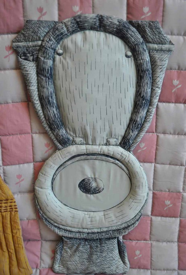 quilted_furniture__Kay_Healy_2.jpg