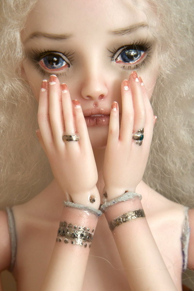 porcelain-dolls20.jpg