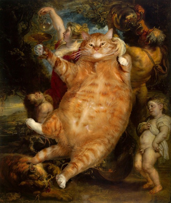 Cat-Zarathustra-picture-41.jpg