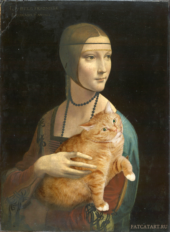 Cat-Zarathustra-picture-8.jpg