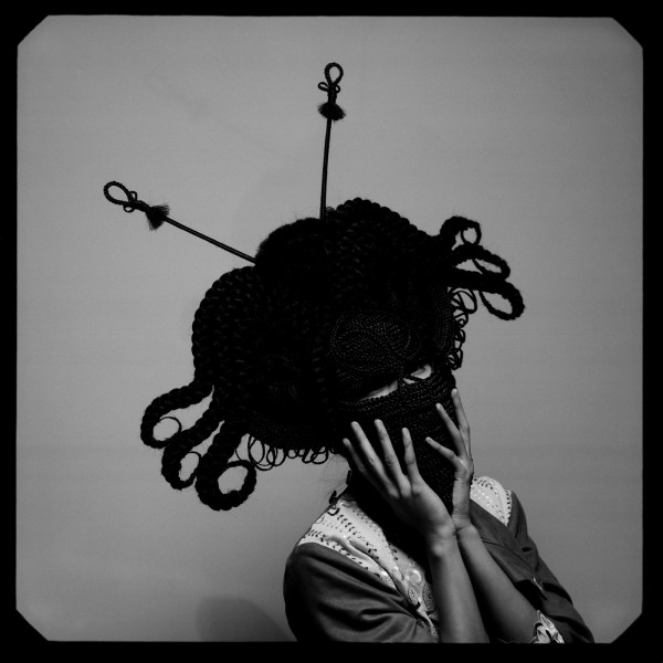 Joanne-Petit-Frere-hair-sculptures-03.jp