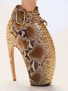 extraordinary-women-shoes-11.jpg