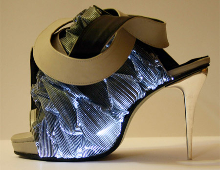 extraordinary-women-shoes-4.jpg