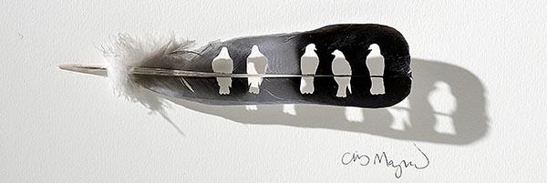 intricate-feather-cutouts-chris-maynard-