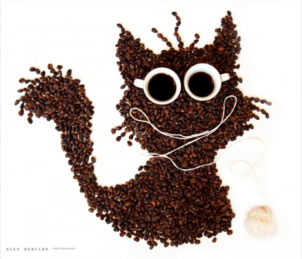 pictures_coffee_2.jpg