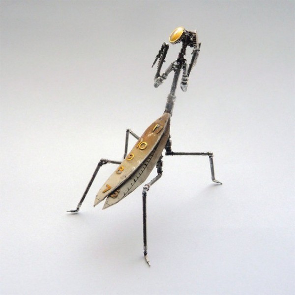 steampunk_insects09.jpg