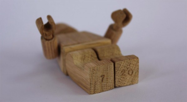 wooden_lego10.jpg