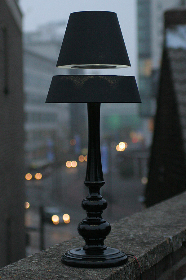Lamp_3.jpg