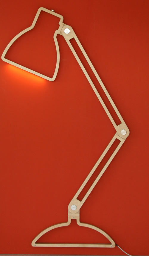 lamp(1).jpg