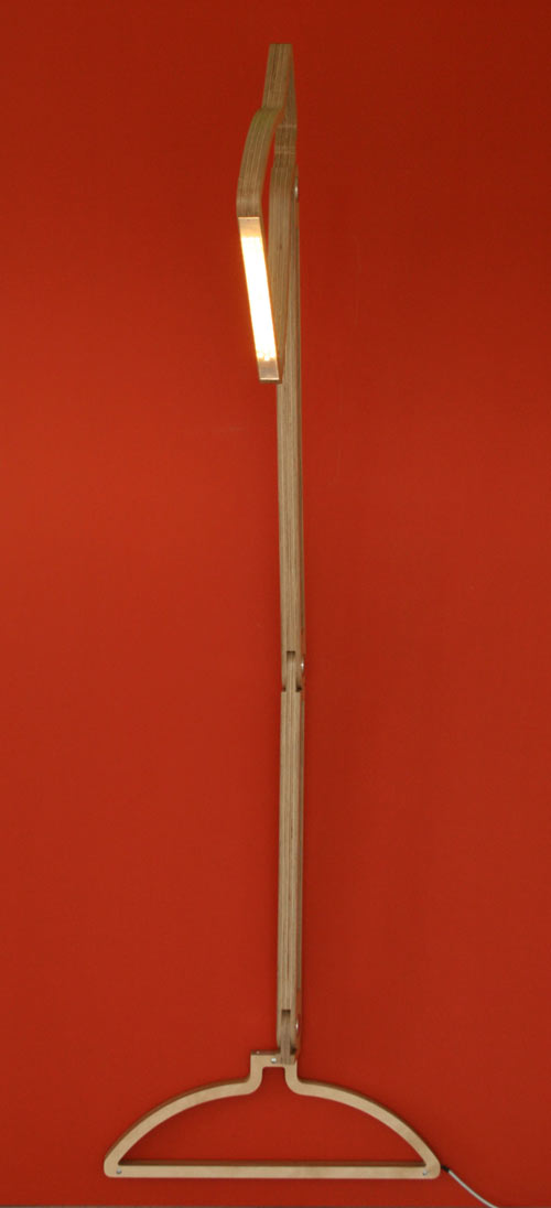 lamp(2).jpg