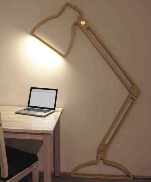 lamp(7).jpg