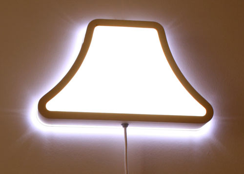 lamp(8).jpg