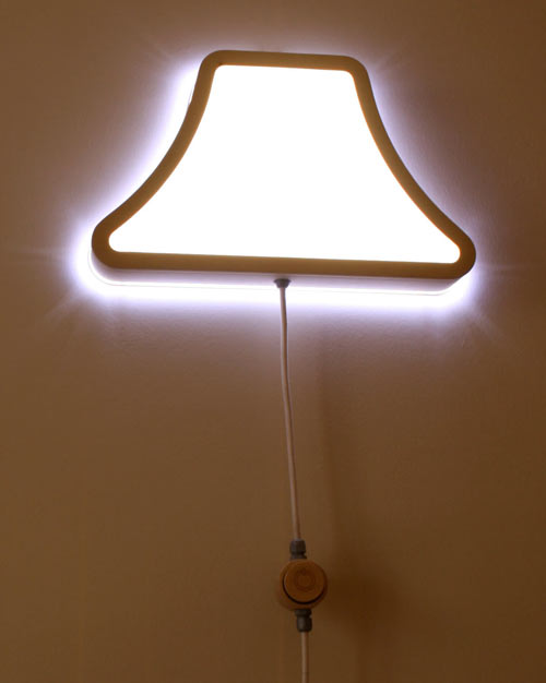 lamp(9).jpg