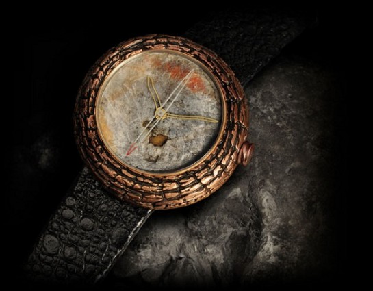 wristwatch-scandalous-26.jpg
