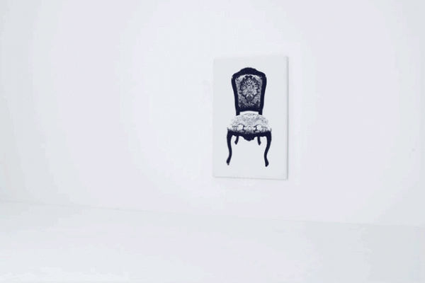 canvas-chair-640.gif