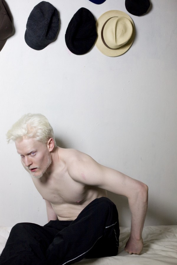 albinos_24.jpg