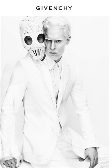 albinos_25.jpg
