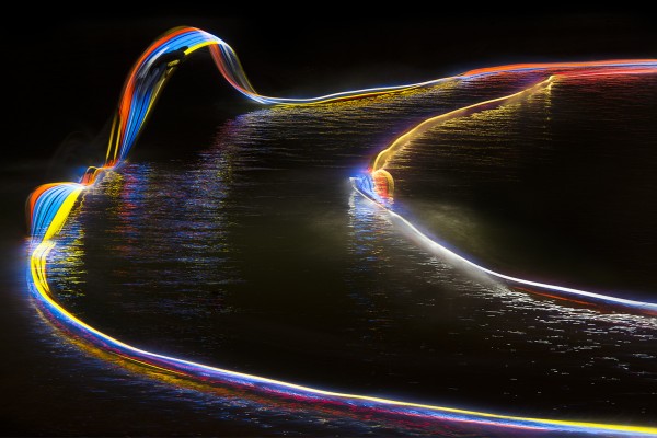light-wakeboarding-2.jpg